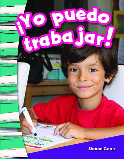x/xw6xwkrirsjhid8mqjo1.jpg