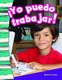x/xw6xwkrirsjhid8mqjo1.jpg