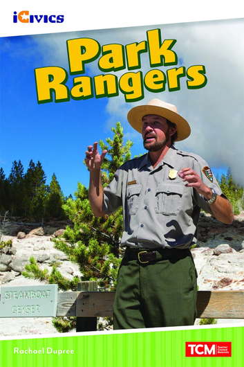 x/xwhptgvsbftstx29xflv.jpg