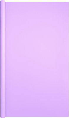 x/xwindwwsdtdntqghsgxo.jpg