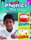 x/xwjxtmwanaee5xsmddz6.jpg