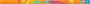 x/xy4ogtgozffhr9p4rbus.jpg