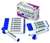 x/xzhs1c38d2uq1lt7xnes.jpg