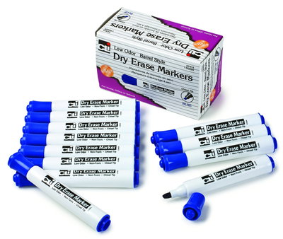 x/xzhs1c38d2uq1lt7xnes.jpg