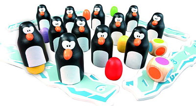 y/y2tclsstu3hys71blvd8.jpg