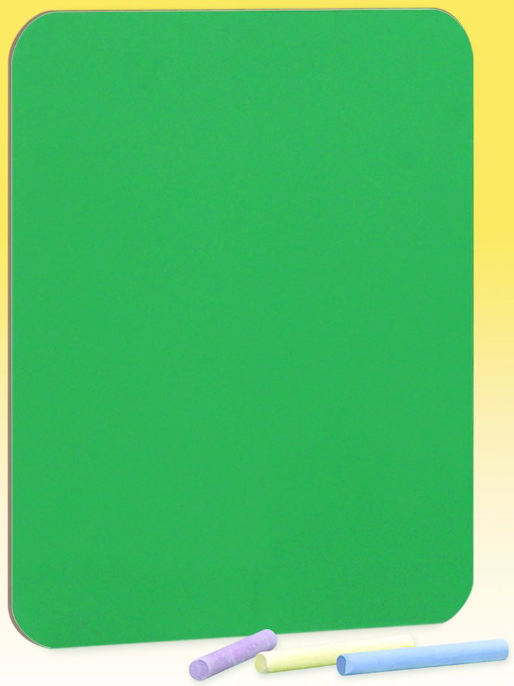 y/y7vjzn3pp3ayojwfbbdb.jpg