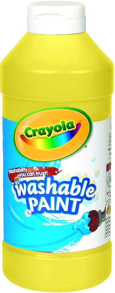 y/y9slptf4gvfflt6kr1wg.jpg