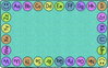 y/ycm1rk5chri8dpvzmagp.jpg