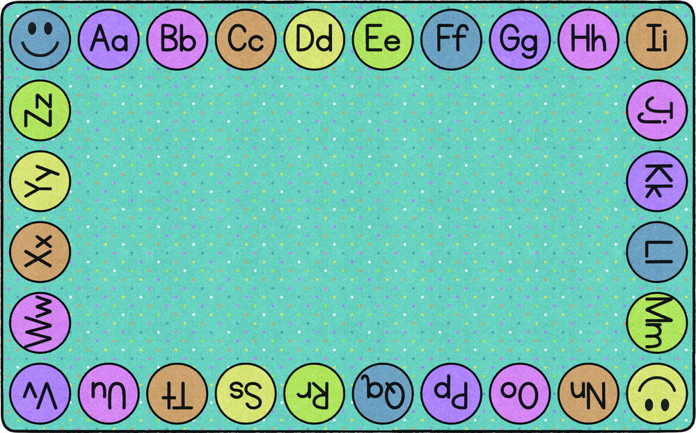 y/ycm1rk5chri8dpvzmagp.jpg