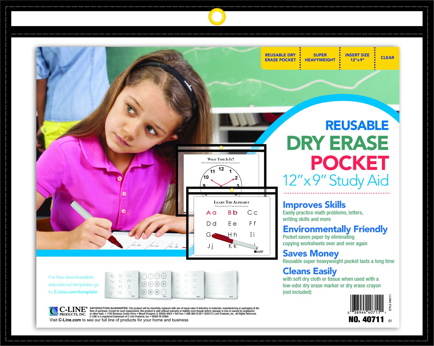 teacher classroom essentials