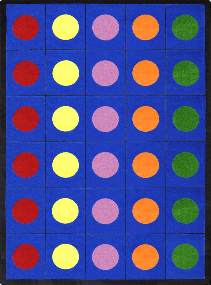 y/yd4jpkcl2dfgniql5lvx.jpg