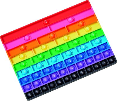 y/ydfkndm6p1b1xril9axf.jpg