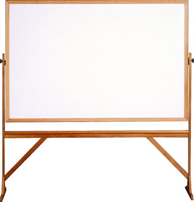 y/yeadgtz5zwpmqlecdoek.jpg