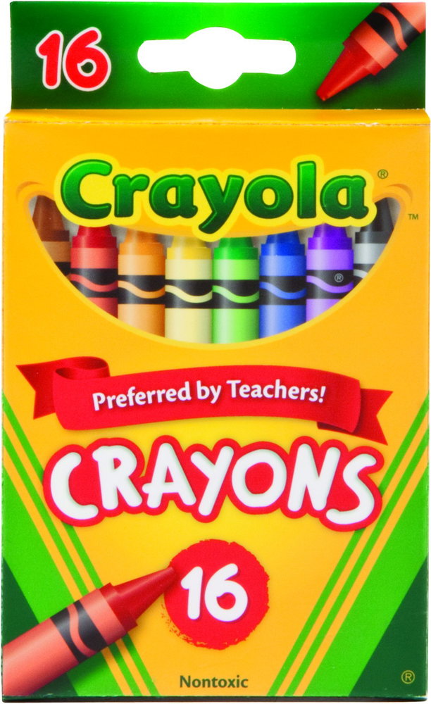 y/yelkemjqerfwybojbsdy.jpg