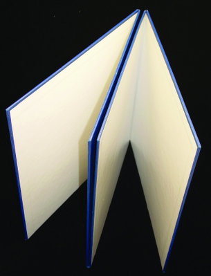 y/ykcmib1yxhuu6kj9pets.jpg