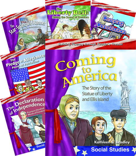 y/yklrqmqrvuh8iqxta5ud.jpg