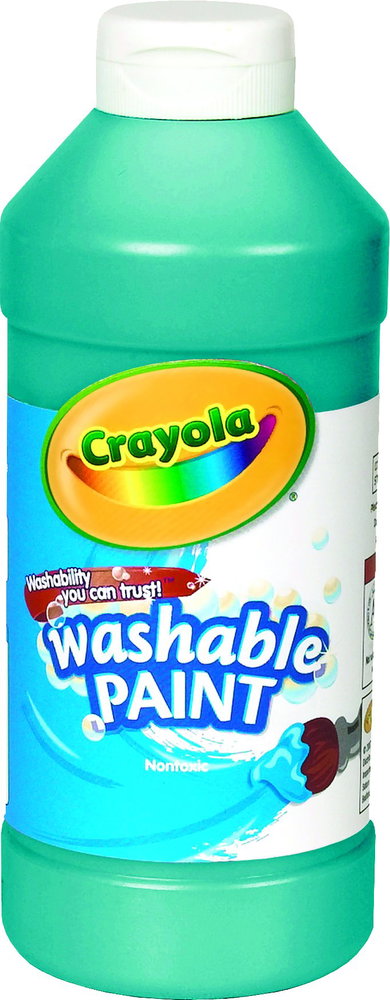 y/ykzaou6tjbmoru9q8zrk.jpg