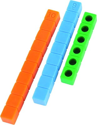y/ylrofklz9my7hgzg3alo.jpg