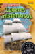 y/ym8h2ufusx7prkur60rb.jpg