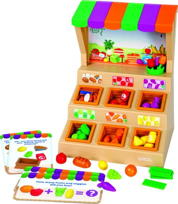y/yod9jt5om8xukapm89yy.jpg