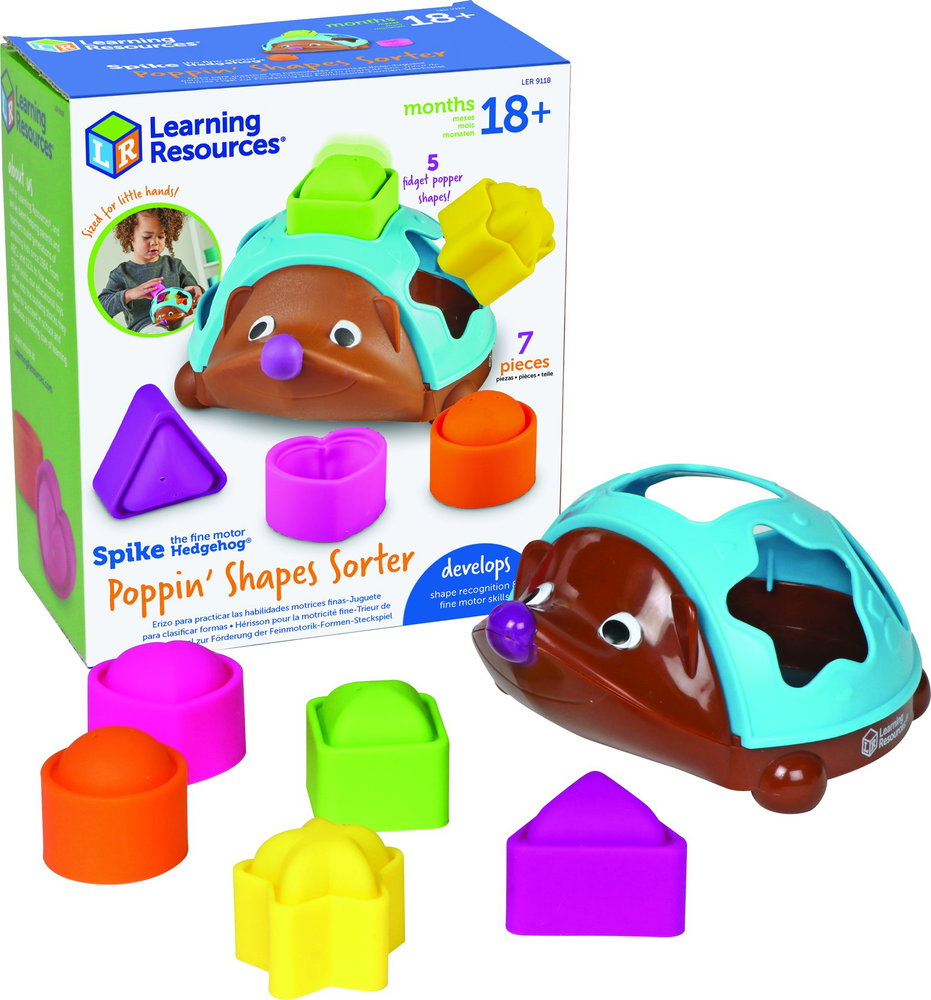 y/yqj1er65m0yushfs37m1.jpg