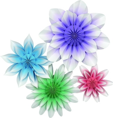 y/yqmbrbd2zp9rqbhrwk1r.jpg