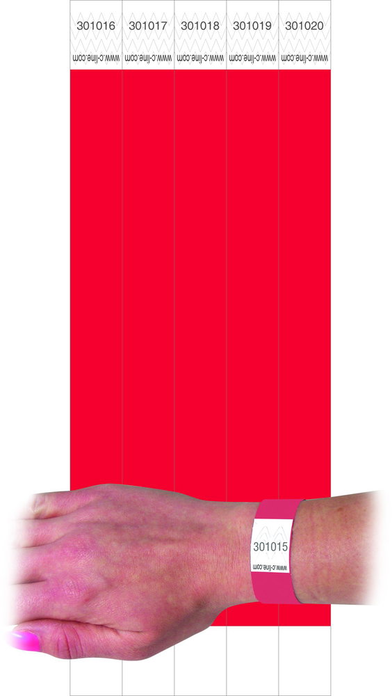 y/ys2sxqil1xutjfu0vlvl.jpg