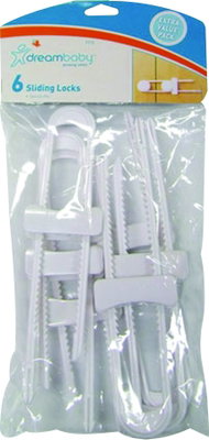 y/yskhulset7q0pqqayjdy.jpg