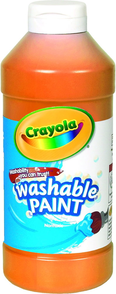 y/yt326b3buf7zivkxvyo1.jpg