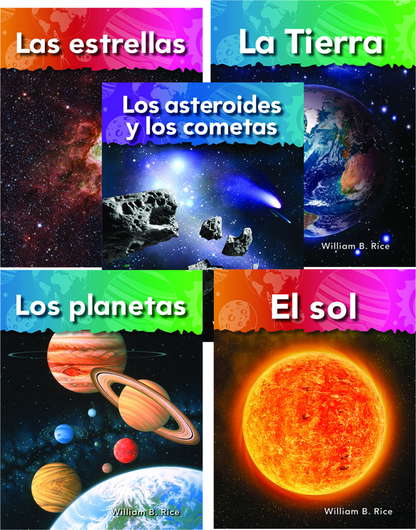 y/ytkasi4zsn1xj8r5x1t5.jpg