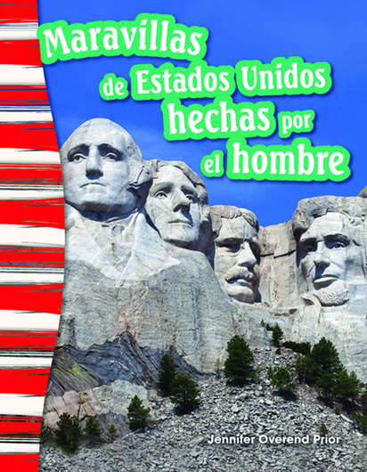 y/yvc6sqtzbhidxcyskawo.jpg