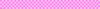 y/yvfpx1q6tpsxxd576wkg.jpg