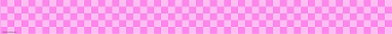 y/yvfpx1q6tpsxxd576wkg.jpg