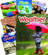 y/yxocefnixv5o1srzduzd.jpg