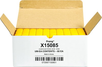 y/yz57xsitsaxqxvhzkxdq.jpg