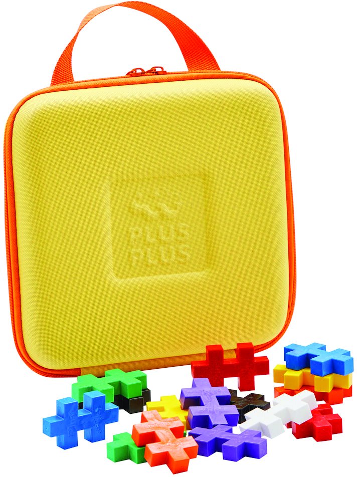 z/z2e9bu5kss3acuhe9uxn.jpg