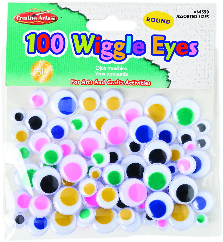 z/z4o8fxtyobsg2d0i3qgl.jpg