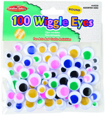 z/z4o8fxtyobsg2d0i3qgl.jpg