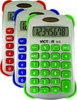 z/z82ha62x9hm5g69is2oi.jpg
