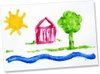 z/zcb59fsmhmq0mzxpjhvu.jpg