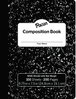 z/zcgc0yny9i4vt6miqvjp.jpg
