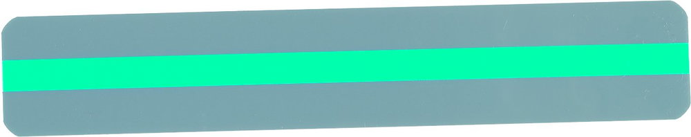 z/zedrznigazrunmtmzx0h.jpg