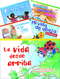 z/zeu0j7eq4mvncav8ozvs.jpg