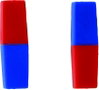 z/zgqbi1ykdf7n9swgqko6.jpg