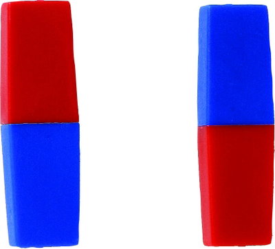 z/zgqbi1ykdf7n9swgqko6.jpg