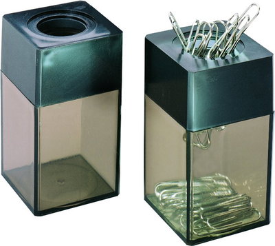z/zgx7jdwksyhweysrliw9.jpg