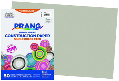z/zkbwu8l3qkhiqem5jk6x.jpg