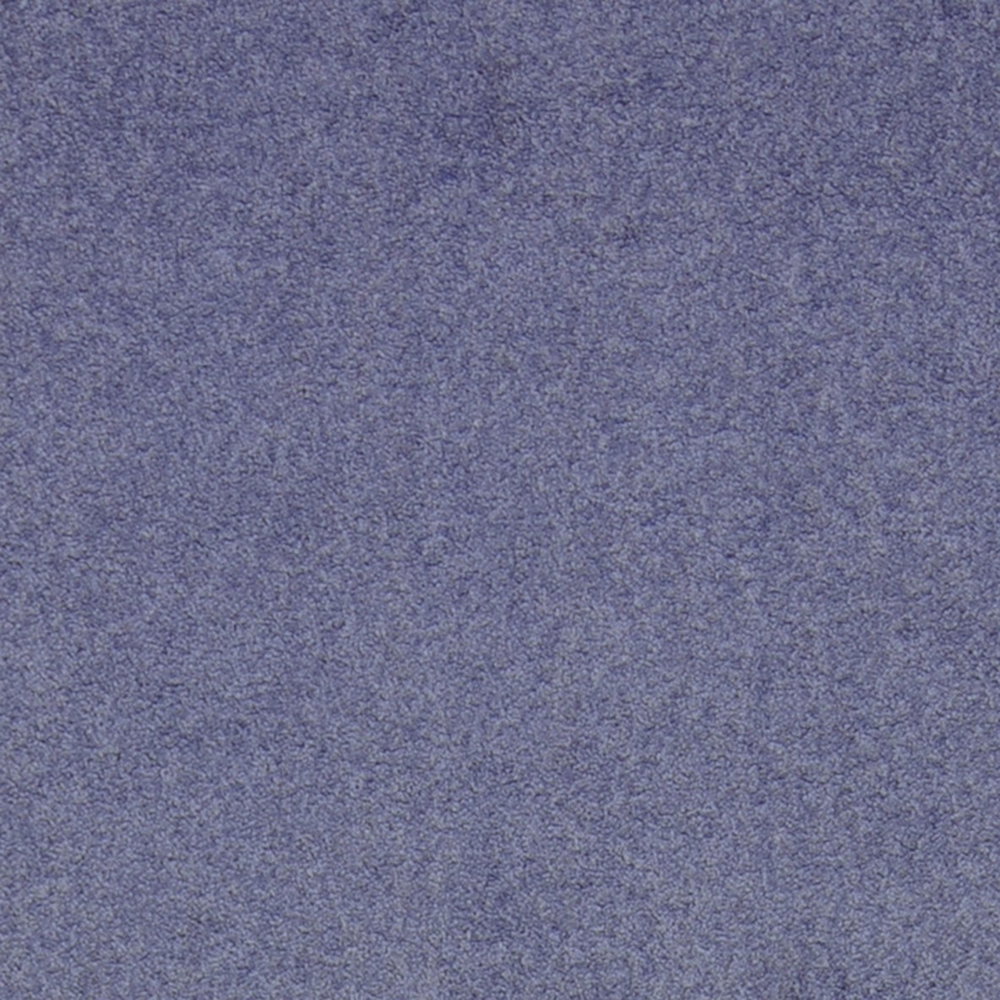 z/zl4rbbzygptyrl8bqmia.jpg