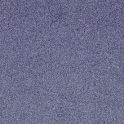 z/zl4rbbzygptyrl8bqmia.jpg
