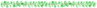 z/zpc6mqkdtob41zf3fnbn.jpg